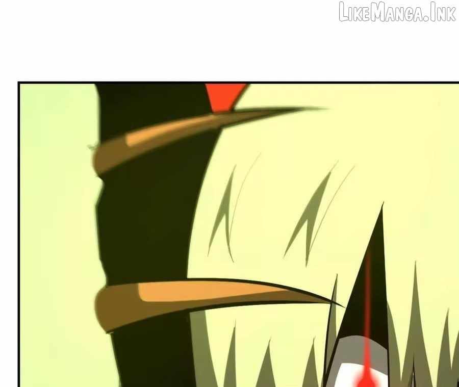 Unparalleled in the Online Gaming World [Remake] — Chapter 103 — page 63