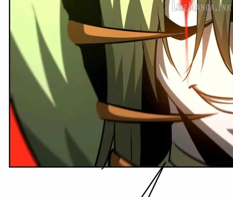 Unparalleled in the Online Gaming World [Remake] — Chapter 103 — page 64