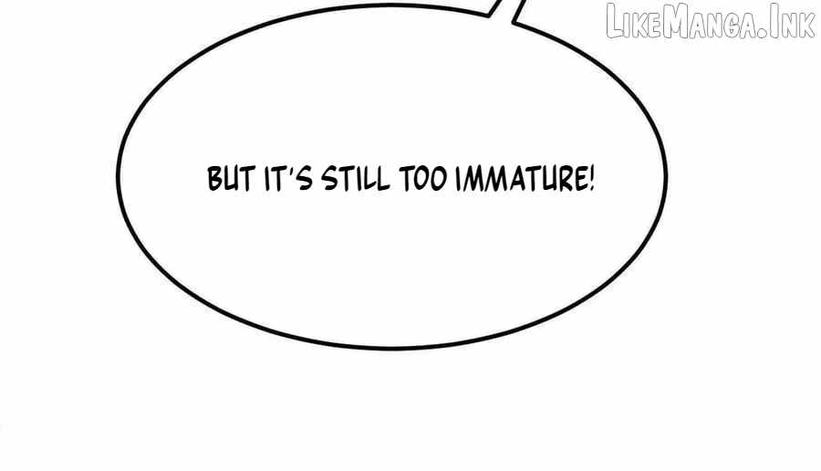 Unparalleled in the Online Gaming World [Remake] — Chapter 103 — page 65