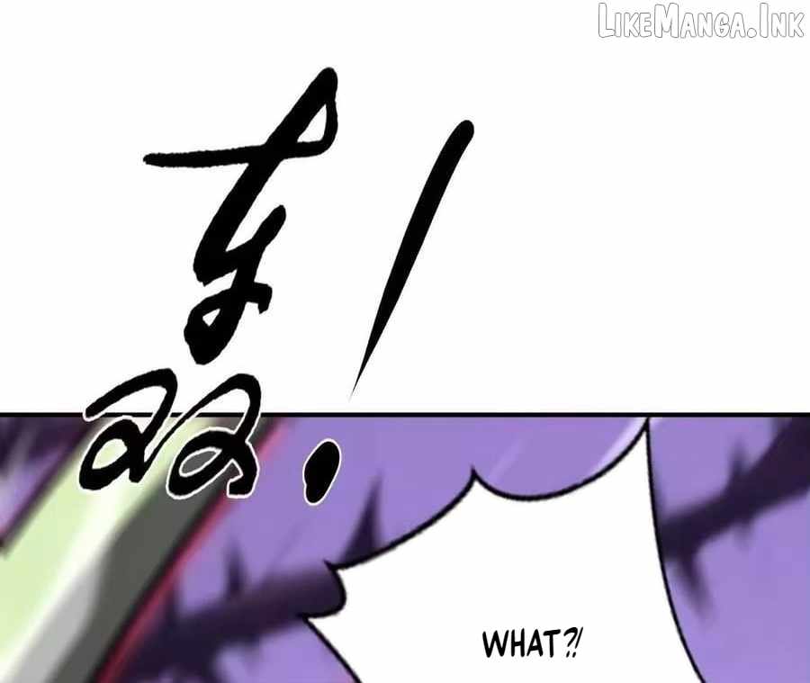 Unparalleled in the Online Gaming World [Remake] — Chapter 103 — page 66