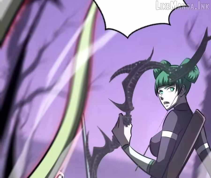 Unparalleled in the Online Gaming World [Remake] — Chapter 103 — page 67