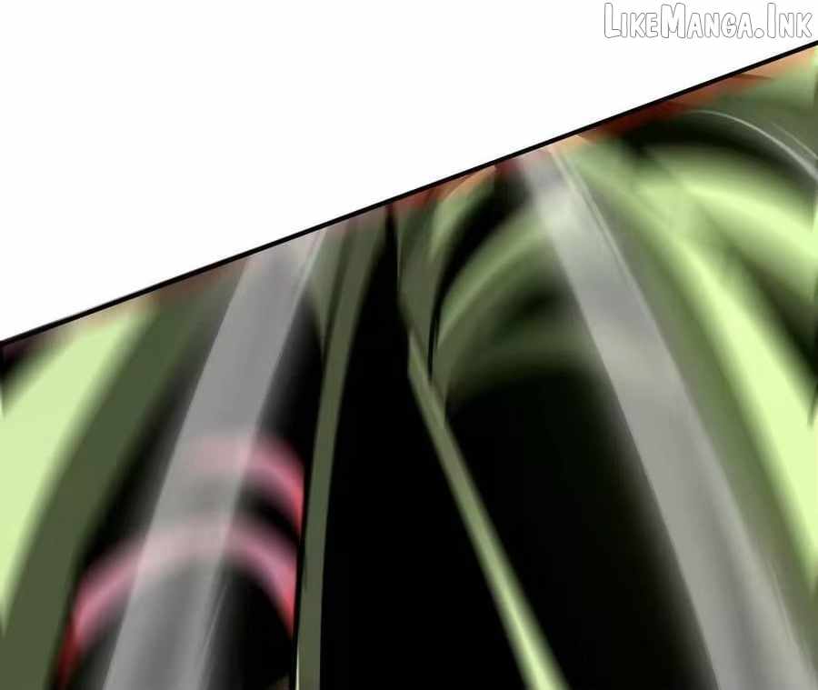 Unparalleled in the Online Gaming World [Remake] — Chapter 103 — page 70