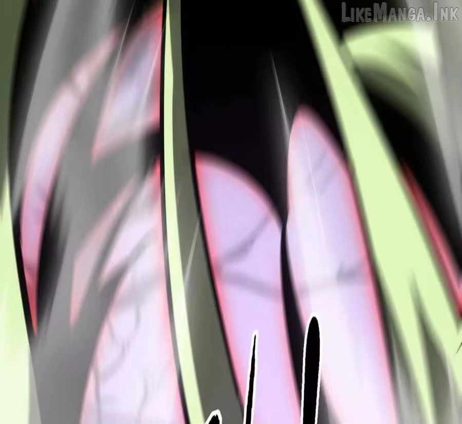 Unparalleled in the Online Gaming World [Remake] — Chapter 103 — page 71