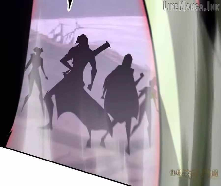 Unparalleled in the Online Gaming World [Remake] — Chapter 103 — page 73