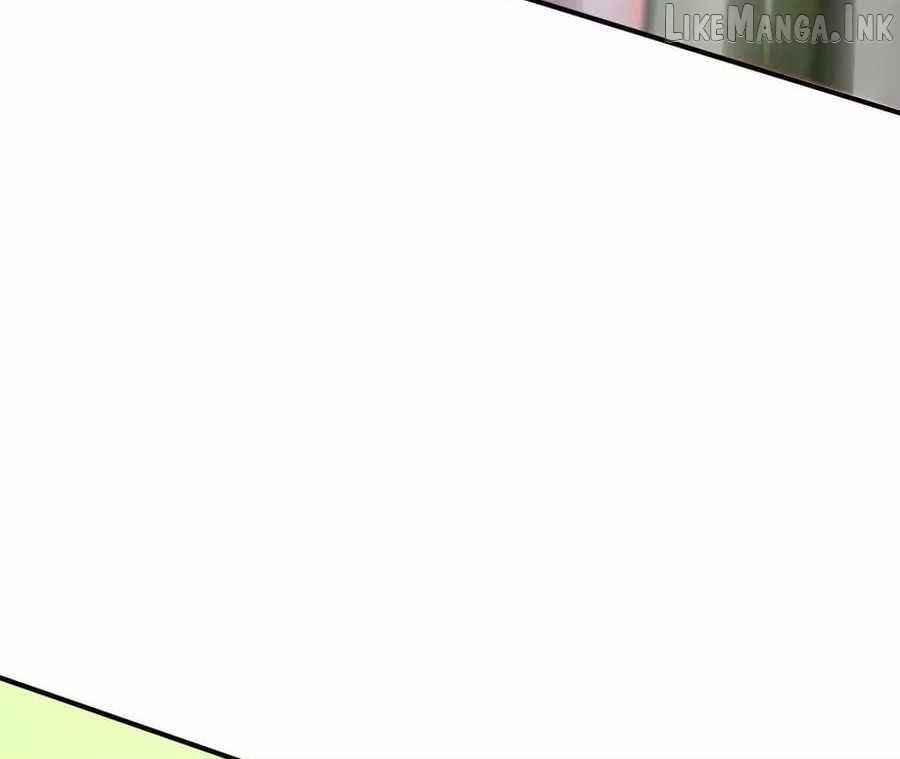 Unparalleled in the Online Gaming World [Remake] — Chapter 103 — page 74