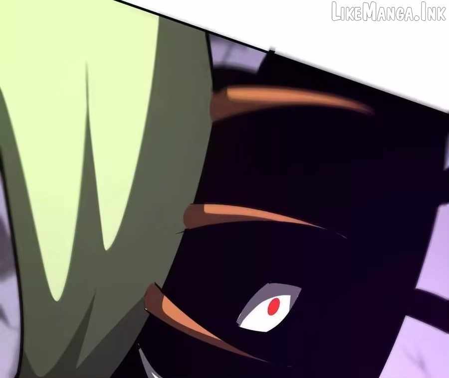 Unparalleled in the Online Gaming World [Remake] — Chapter 103 — page 75
