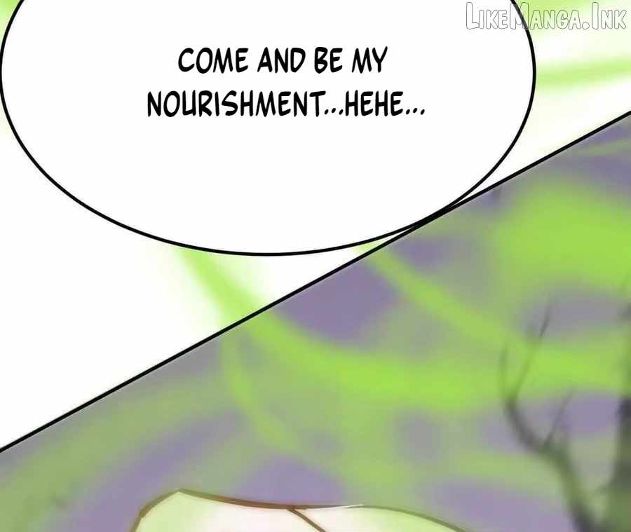 Unparalleled in the Online Gaming World [Remake] — Chapter 103 — page 79
