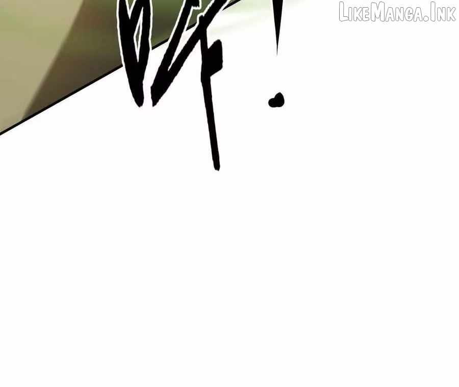 Unparalleled in the Online Gaming World [Remake] — Chapter 103 — page 82