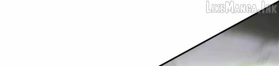 Unparalleled in the Online Gaming World [Remake] — Chapter 103 — page 83