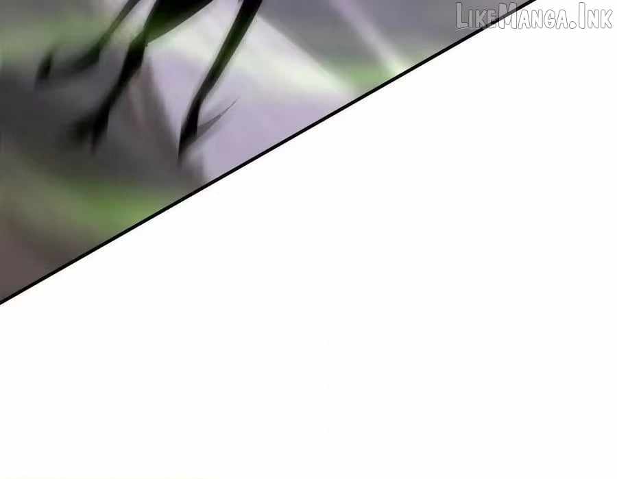 Unparalleled in the Online Gaming World [Remake] — Chapter 103 — page 89