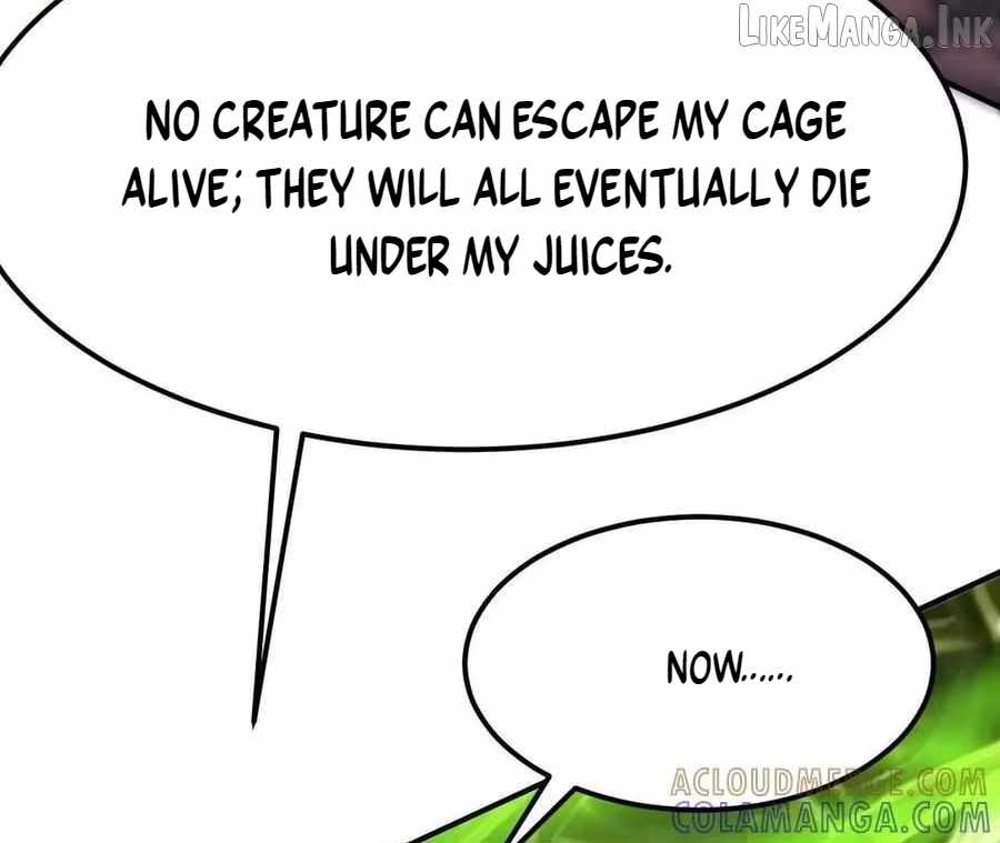 Unparalleled in the Online Gaming World [Remake] — Chapter 103 — page 93