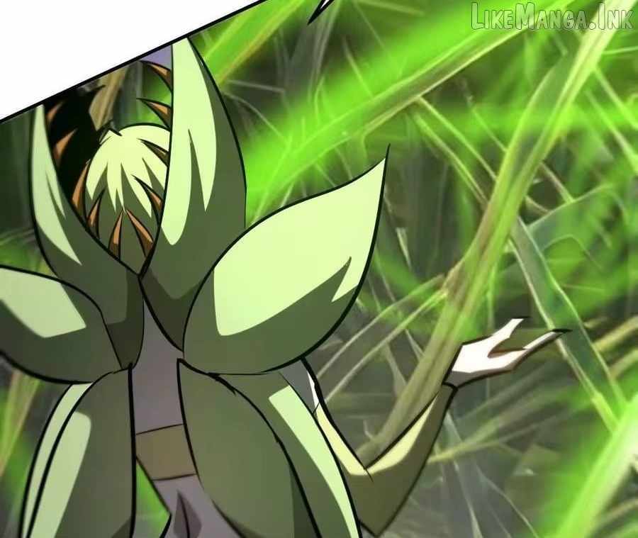 Unparalleled in the Online Gaming World [Remake] — Chapter 103 — page 94