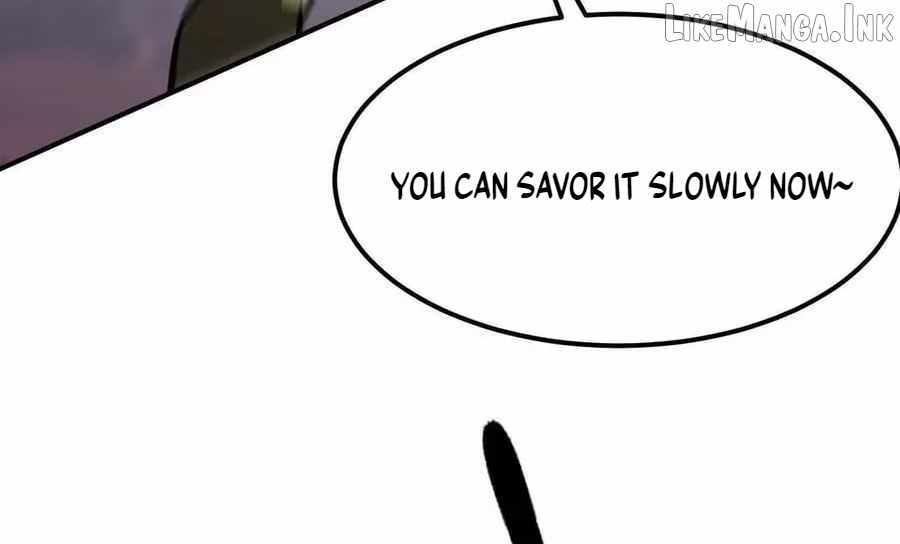 Unparalleled in the Online Gaming World [Remake] — Chapter 103 — page 96