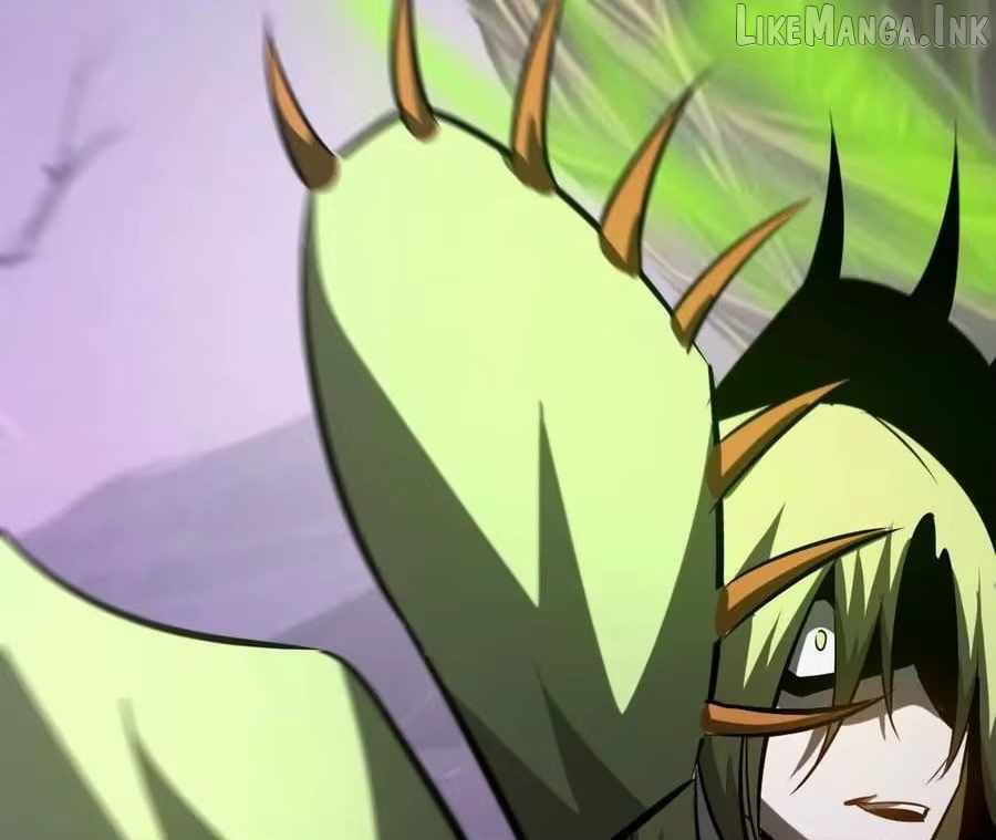 Unparalleled in the Online Gaming World [Remake] — Chapter 103 — page 98