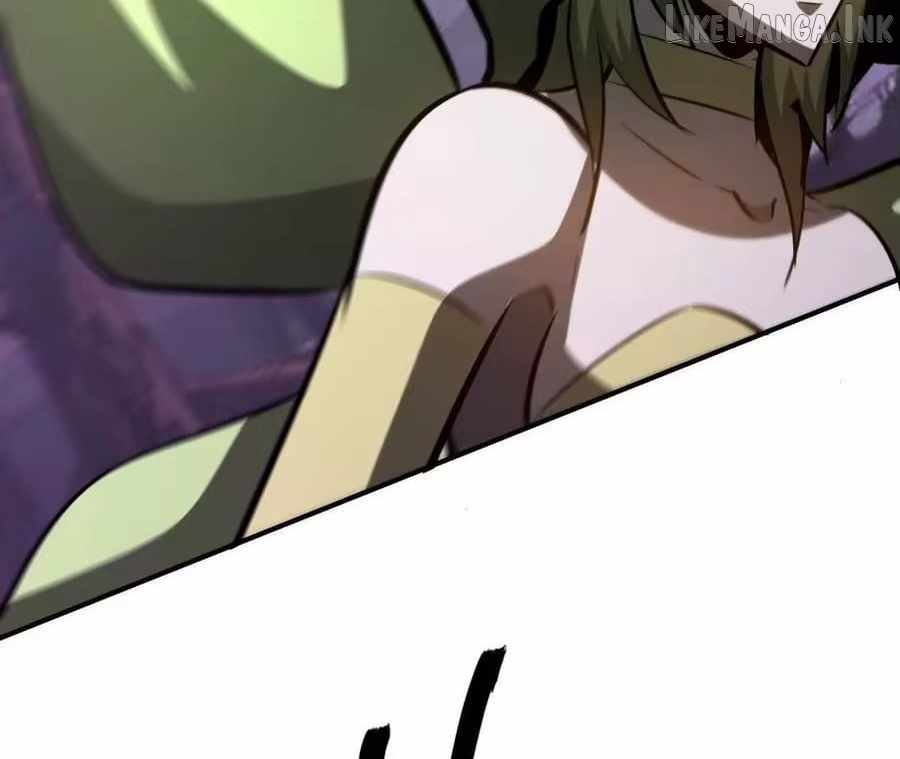 Unparalleled in the Online Gaming World [Remake] — Chapter 103 — page 99