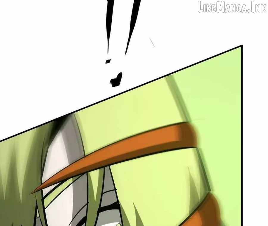 Unparalleled in the Online Gaming World [Remake] — Chapter 103 — page 100