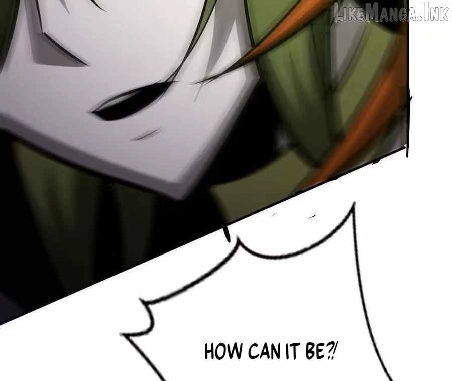 Unparalleled in the Online Gaming World [Remake] — Chapter 103 — page 102