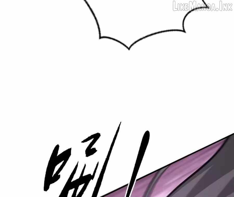 Unparalleled in the Online Gaming World [Remake] — Chapter 103 — page 103