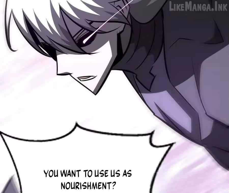 Unparalleled in the Online Gaming World [Remake] — Chapter 103 — page 105