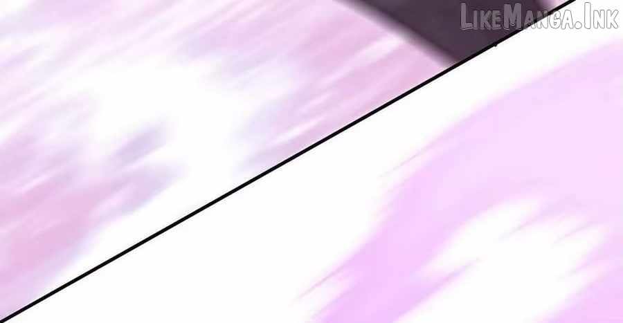 Unparalleled in the Online Gaming World [Remake] — Chapter 103 — page 107