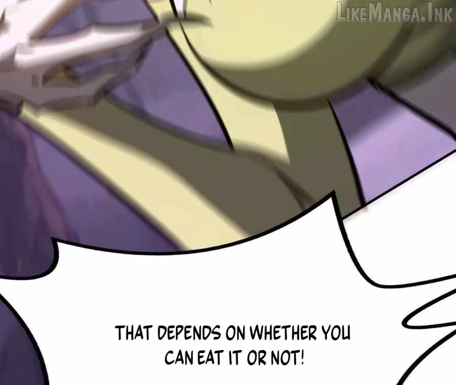 Unparalleled in the Online Gaming World [Remake] — Chapter 103 — page 112
