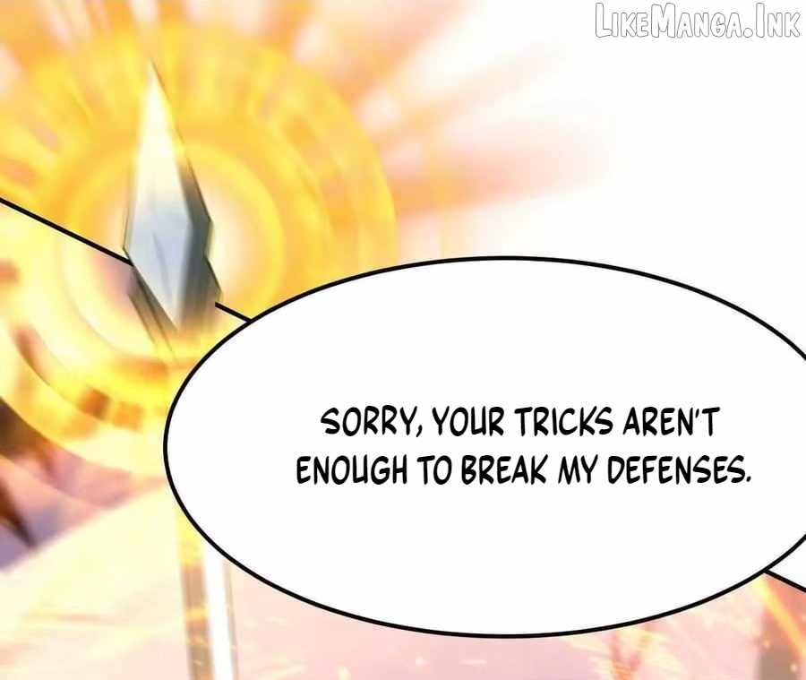 Unparalleled in the Online Gaming World [Remake] — Chapter 103 — page 114
