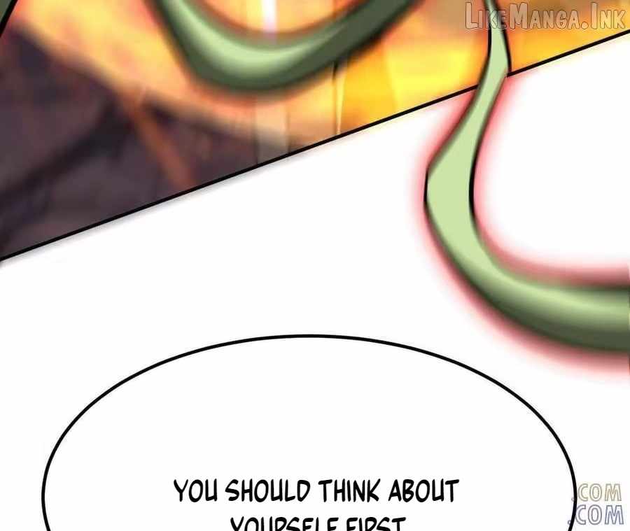 Unparalleled in the Online Gaming World [Remake] — Chapter 103 — page 117