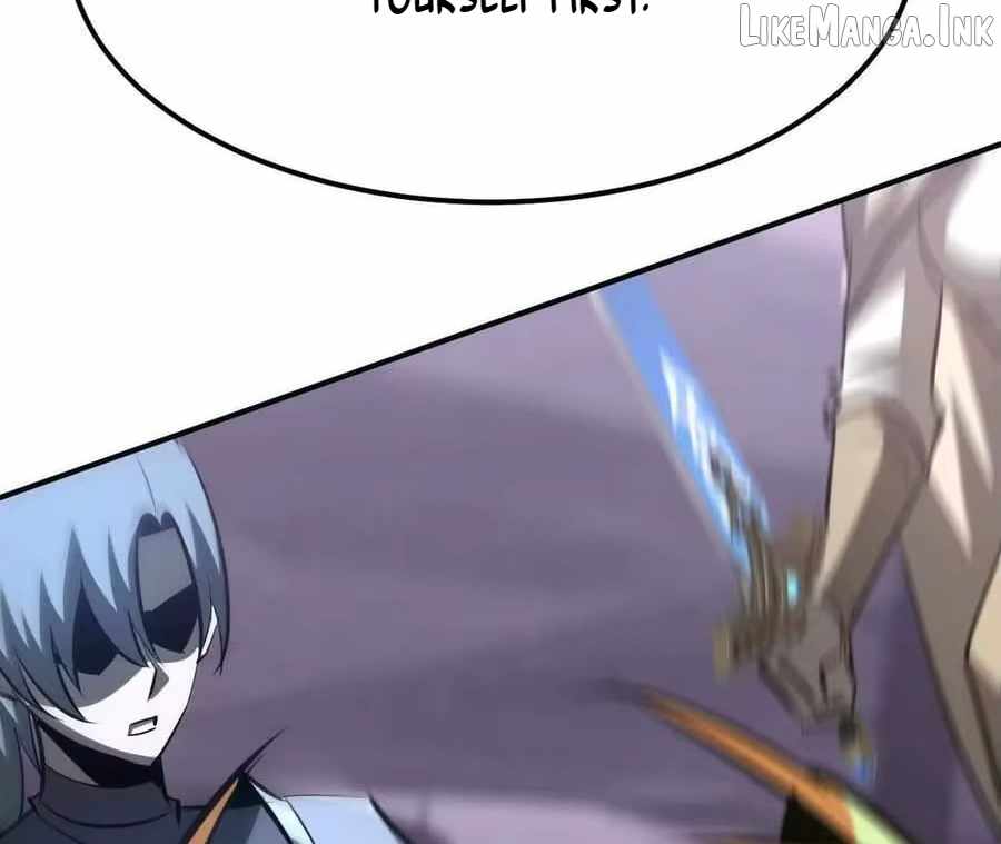 Unparalleled in the Online Gaming World [Remake] — Chapter 103 — page 118