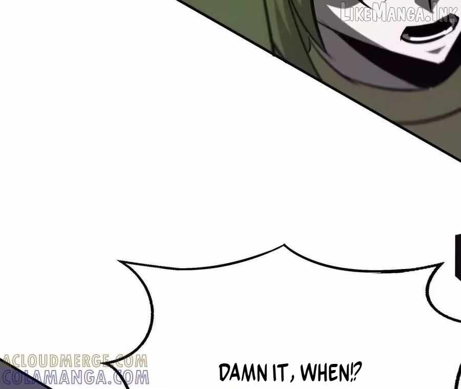 Unparalleled in the Online Gaming World [Remake] — Chapter 103 — page 121