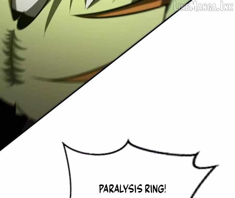 Unparalleled in the Online Gaming World [Remake] — Chapter 103 — page 130