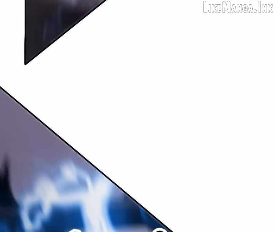 Unparalleled in the Online Gaming World [Remake] — Chapter 103 — page 134