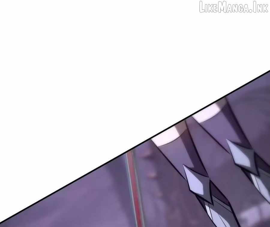 Unparalleled in the Online Gaming World [Remake] — Chapter 103 — page 140
