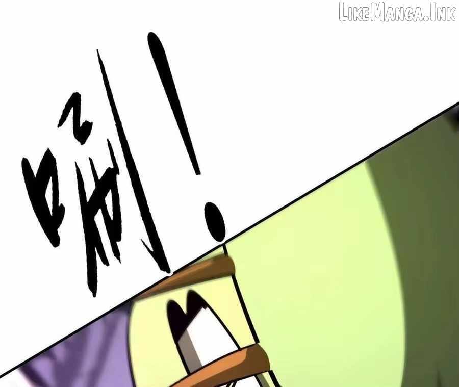 Unparalleled in the Online Gaming World [Remake] — Chapter 103 — page 143