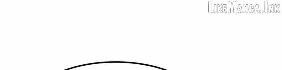 Unparalleled in the Online Gaming World [Remake] — Chapter 103 — page 146