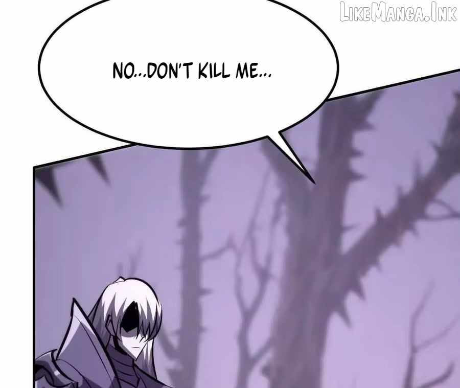 Unparalleled in the Online Gaming World [Remake] — Chapter 103 — page 147