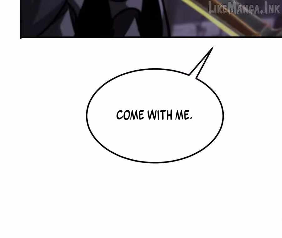 Unparalleled in the Online Gaming World [Remake] — Chapter 103 — page 149