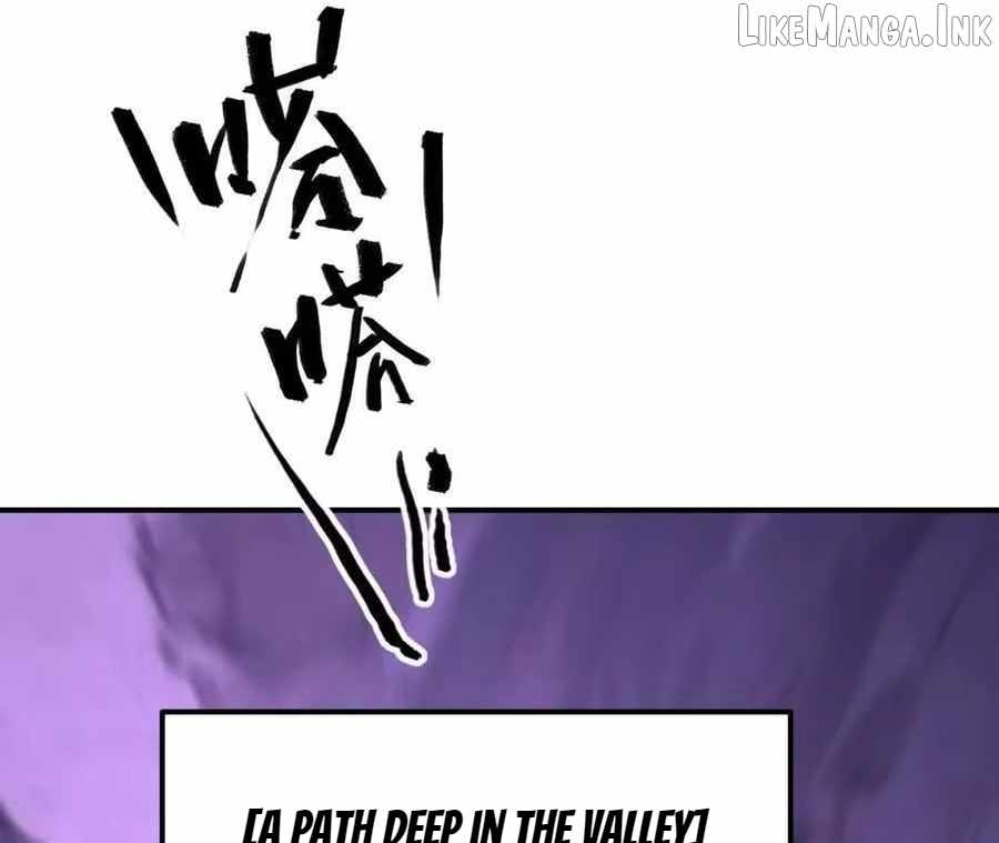 Unparalleled in the Online Gaming World [Remake] — Chapter 103 — page 150
