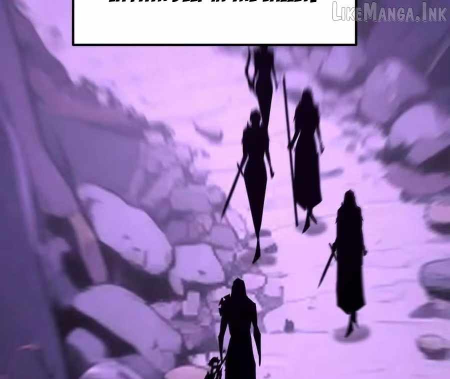 Unparalleled in the Online Gaming World [Remake] — Chapter 103 — page 151