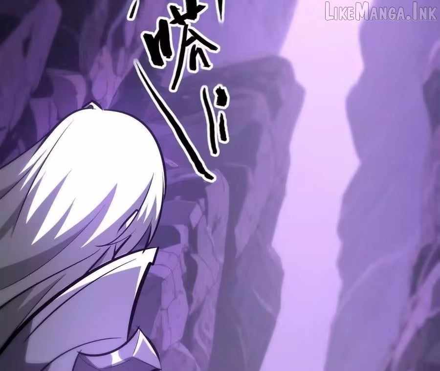 Unparalleled in the Online Gaming World [Remake] — Chapter 103 — page 156