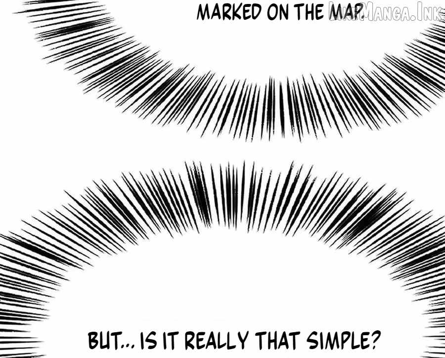 Unparalleled in the Online Gaming World [Remake] — Chapter 103 — page 158