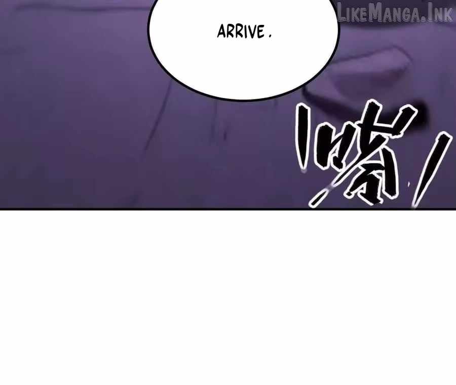 Unparalleled in the Online Gaming World [Remake] — Chapter 103 — page 164
