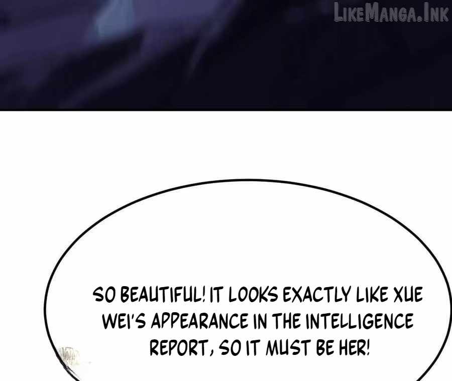 Unparalleled in the Online Gaming World [Remake] — Chapter 103 — page 169