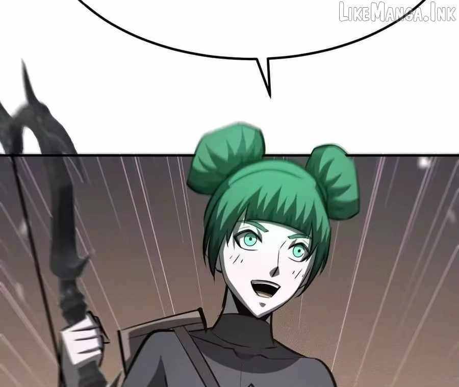 Unparalleled in the Online Gaming World [Remake] — Chapter 103 — page 170
