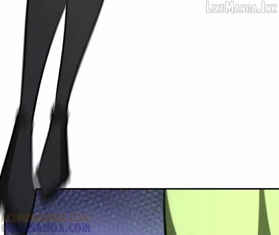 Unparalleled in the Online Gaming World [Remake] — Chapter 103 — page 173