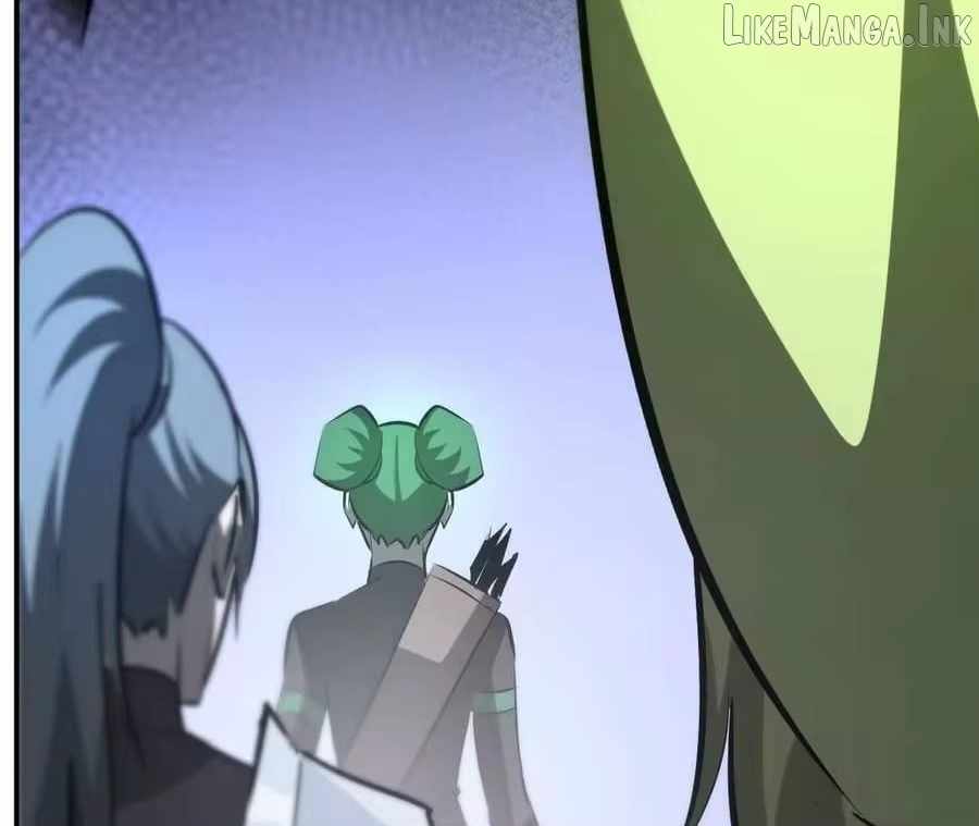 Unparalleled in the Online Gaming World [Remake] — Chapter 103 — page 174