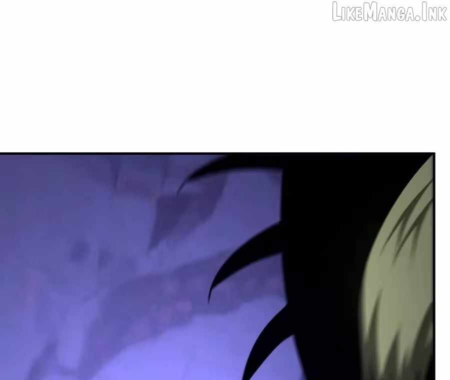 Unparalleled in the Online Gaming World [Remake] — Chapter 103 — page 176