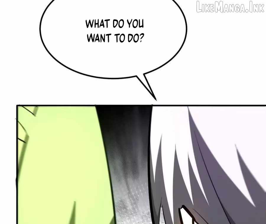 Unparalleled in the Online Gaming World [Remake] — Chapter 103 — page 179