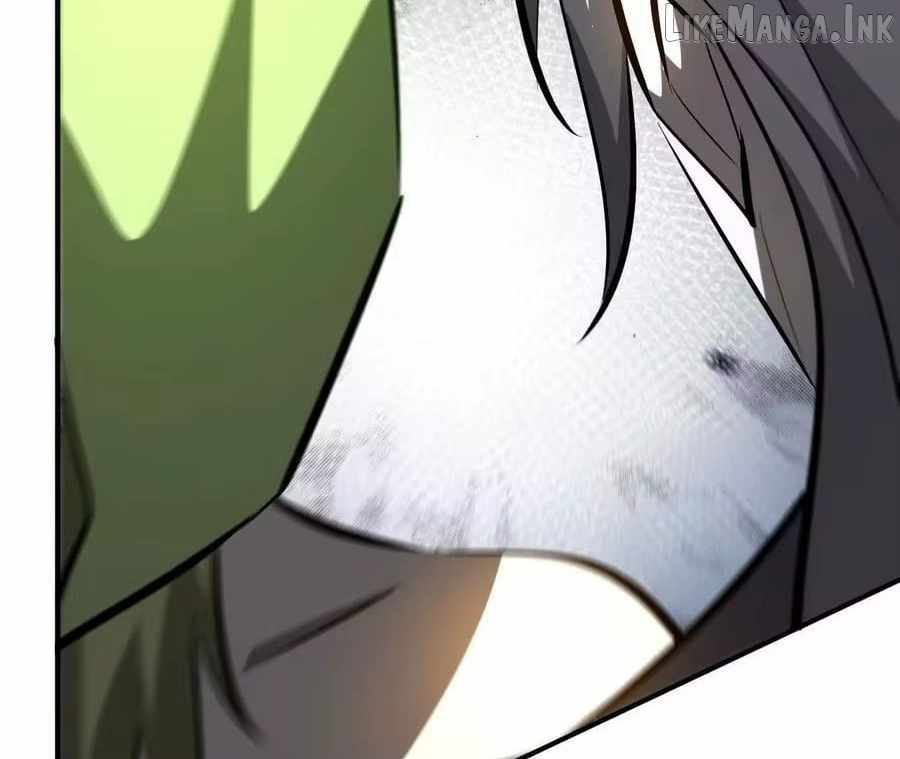 Unparalleled in the Online Gaming World [Remake] — Chapter 103 — page 180