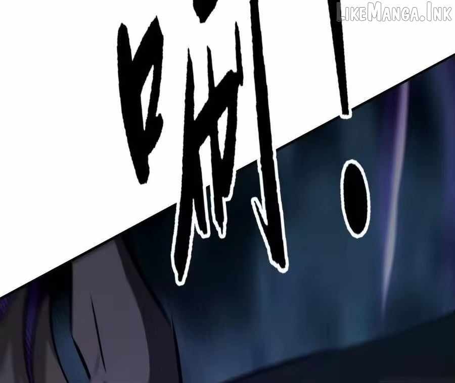 Unparalleled in the Online Gaming World [Remake] — Chapter 103 — page 182