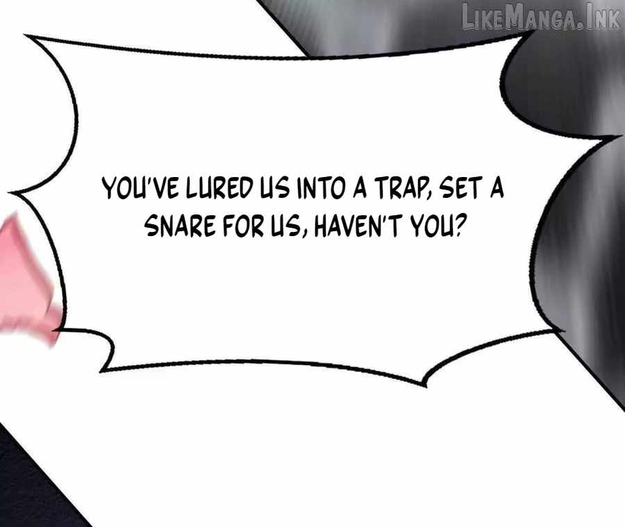 Unparalleled in the Online Gaming World [Remake] — Chapter 103 — page 187